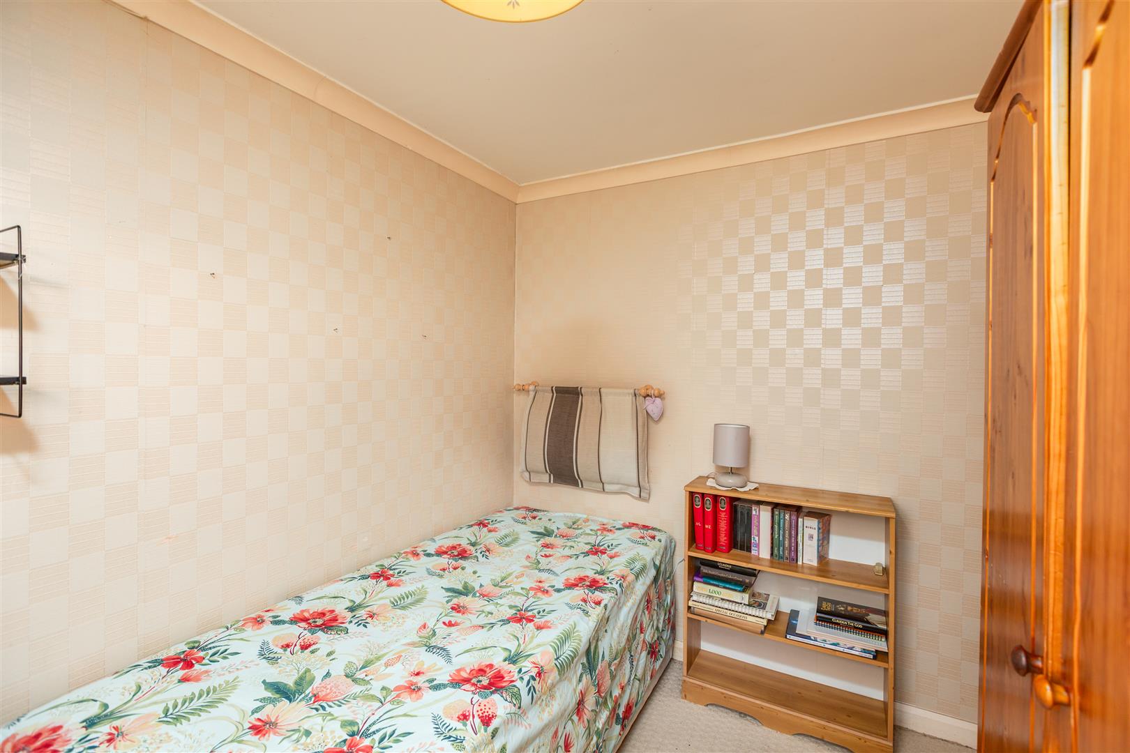 Stepney Road, Burry Port, SA16 0BP